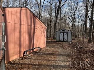 1693 Great Oak Road Forest, VA 24551 - Photo 10 of 38 Gallery Image 10