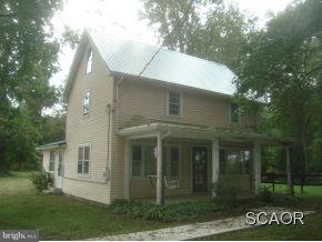 10030 Bacons Road Delmar, DE 19940 - Photo 2 of 9 Gallery Image 2