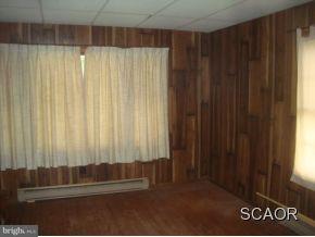 10030 Bacons Road Delmar, DE 19940 - Photo 5 of 9 Gallery Image 5