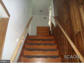 10030 Bacons Road Delmar, DE 19940 - Photo 6 of 9 Gallery Image 6