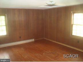10030 Bacons Road Delmar, DE 19940 - Photo 7 of 9 Gallery Image 7