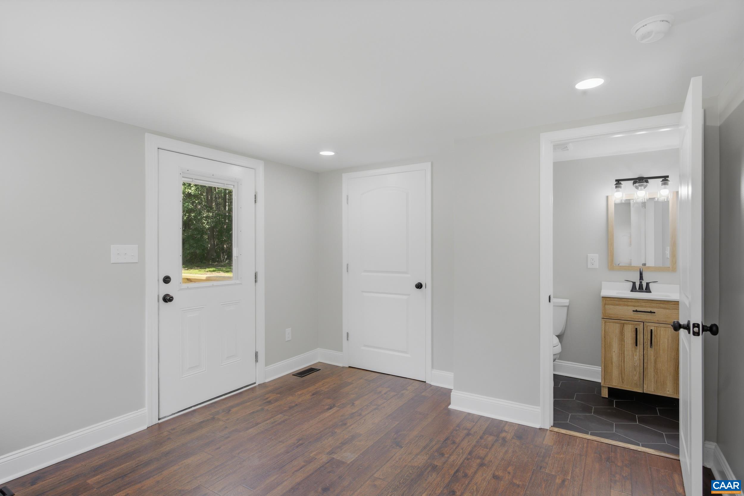 3497 Bumpass Road Beaverdam, VA 23015 - Photo 9 of 28 Gallery Image 9