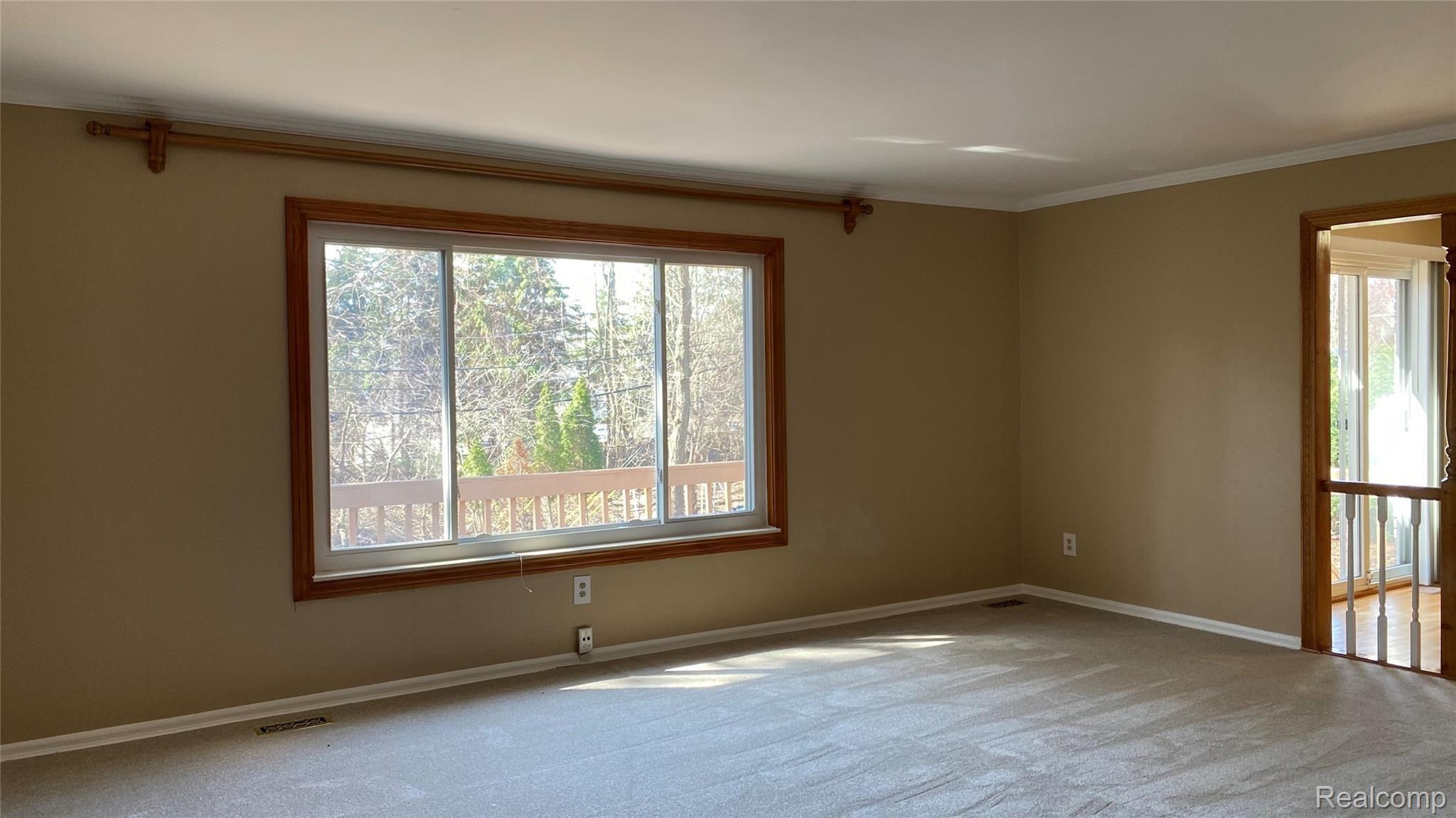 2891 Powderhorn Ridge Road Rochester, MI 48309 - Photo 10 of 24 IMG_4836.jpg