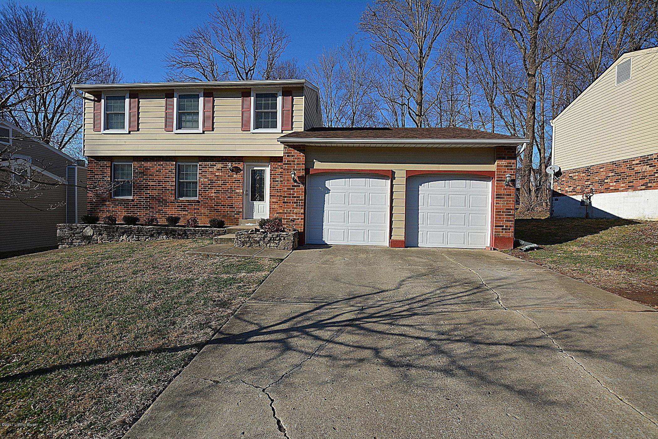 6303 Mandeville Road Louisville, KY 40228 - Photo 3 of 37 DSC_0056 (2100x1400)