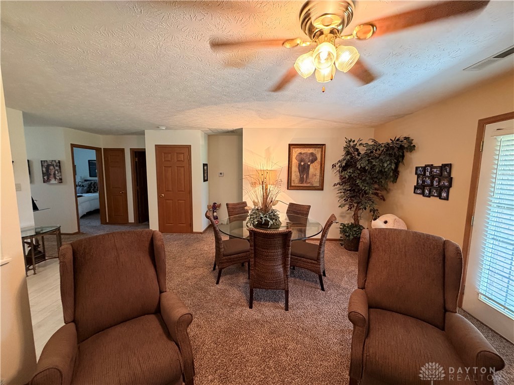 186 Marrett Farm Road Union, OH 45322 - Photo 10 of 22 Gallery Image 10
