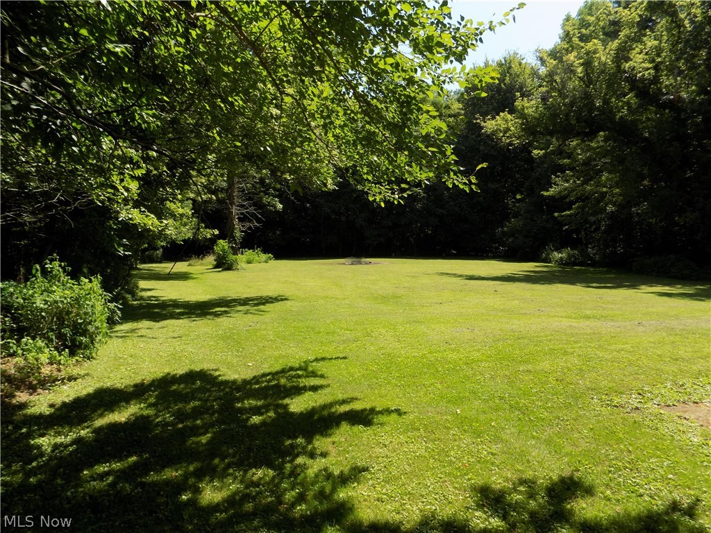 10808 Green Road Wakeman, OH 44889 - Photo 26 of 27 Gallery Image 26