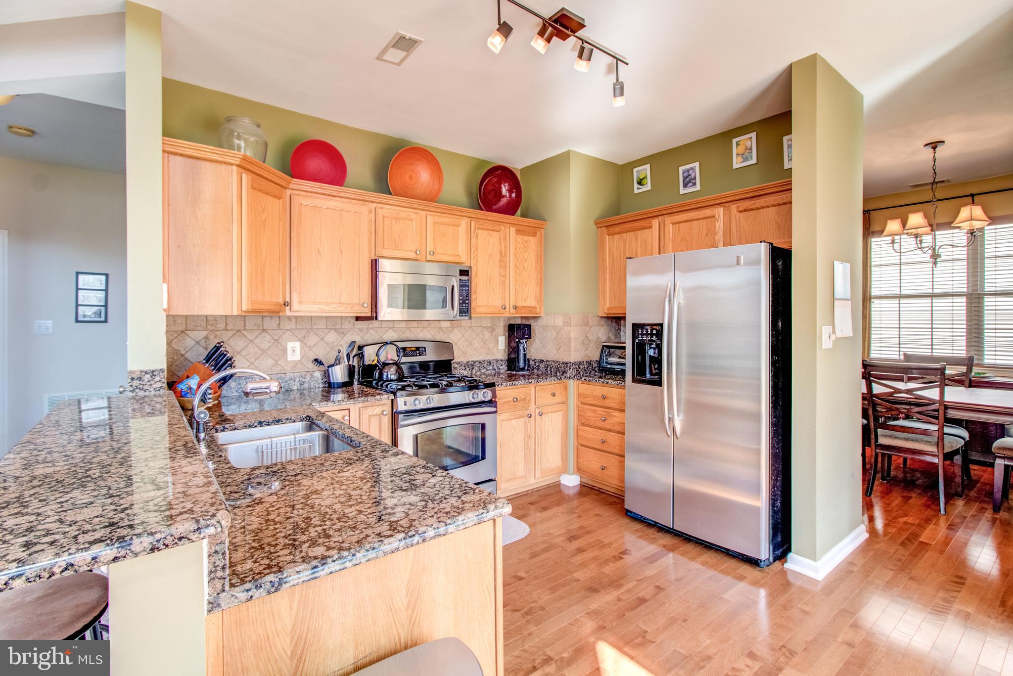 18 Manley Road Pennington, NJ 08534 - Photo 12 of 34