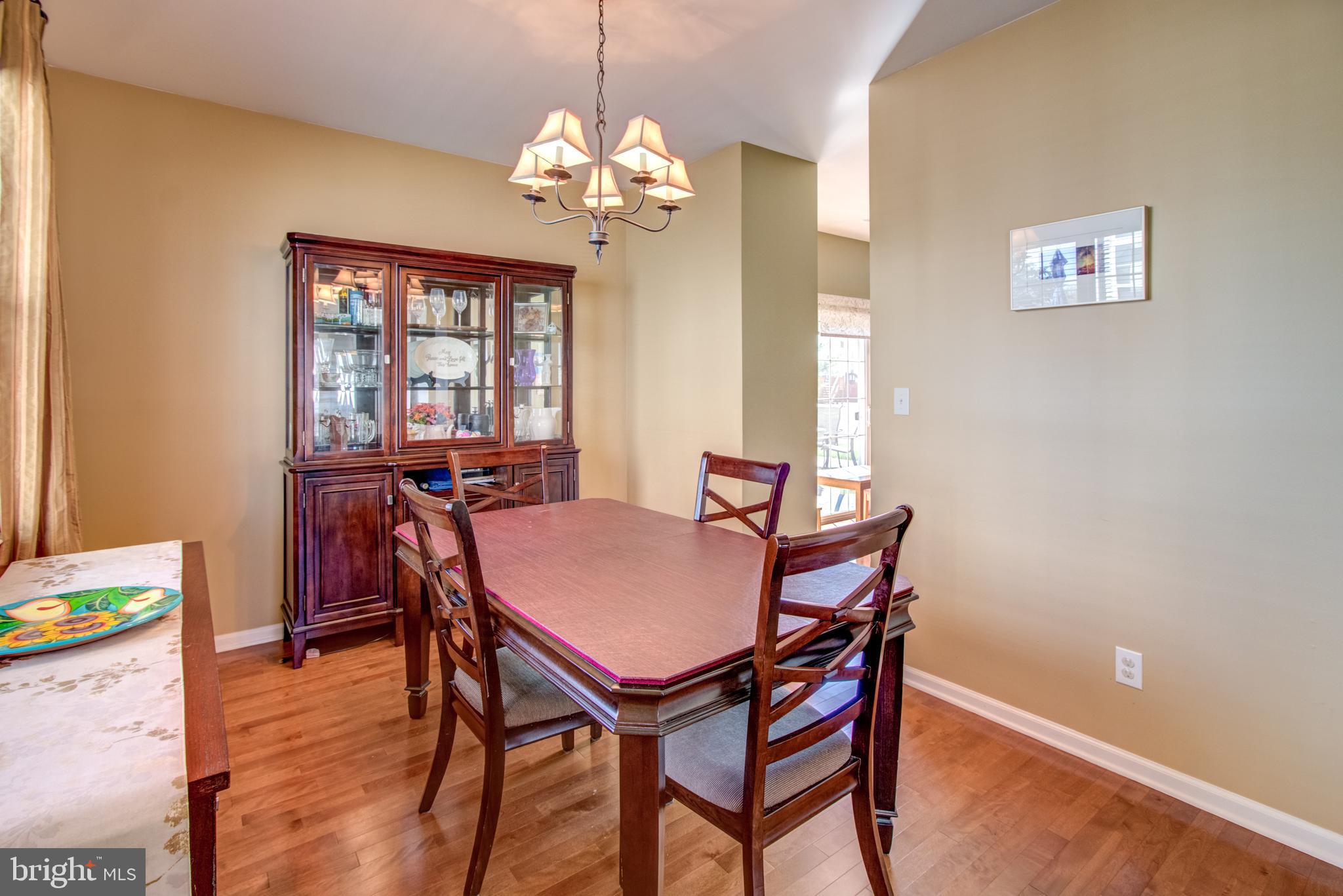 18 Manley Road Pennington, NJ 08534 - Photo 14 of 34