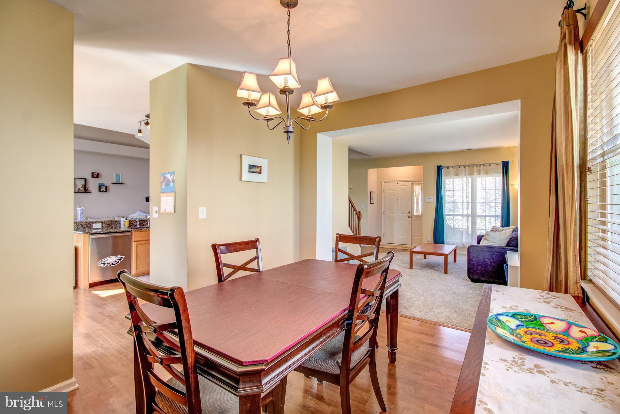 18 Manley Road Pennington, NJ 08534 - Photo 15 of 34