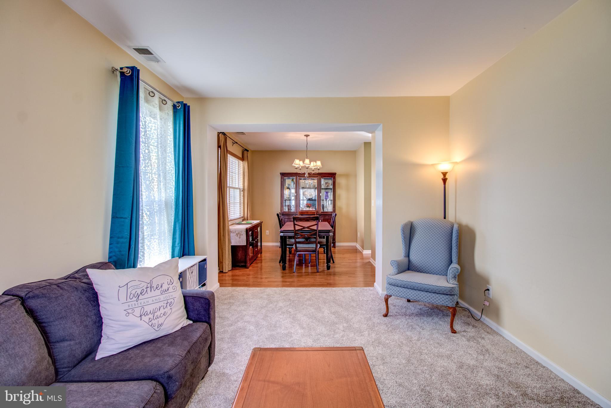 18 Manley Road Pennington, NJ 08534 - Photo 16 of 34