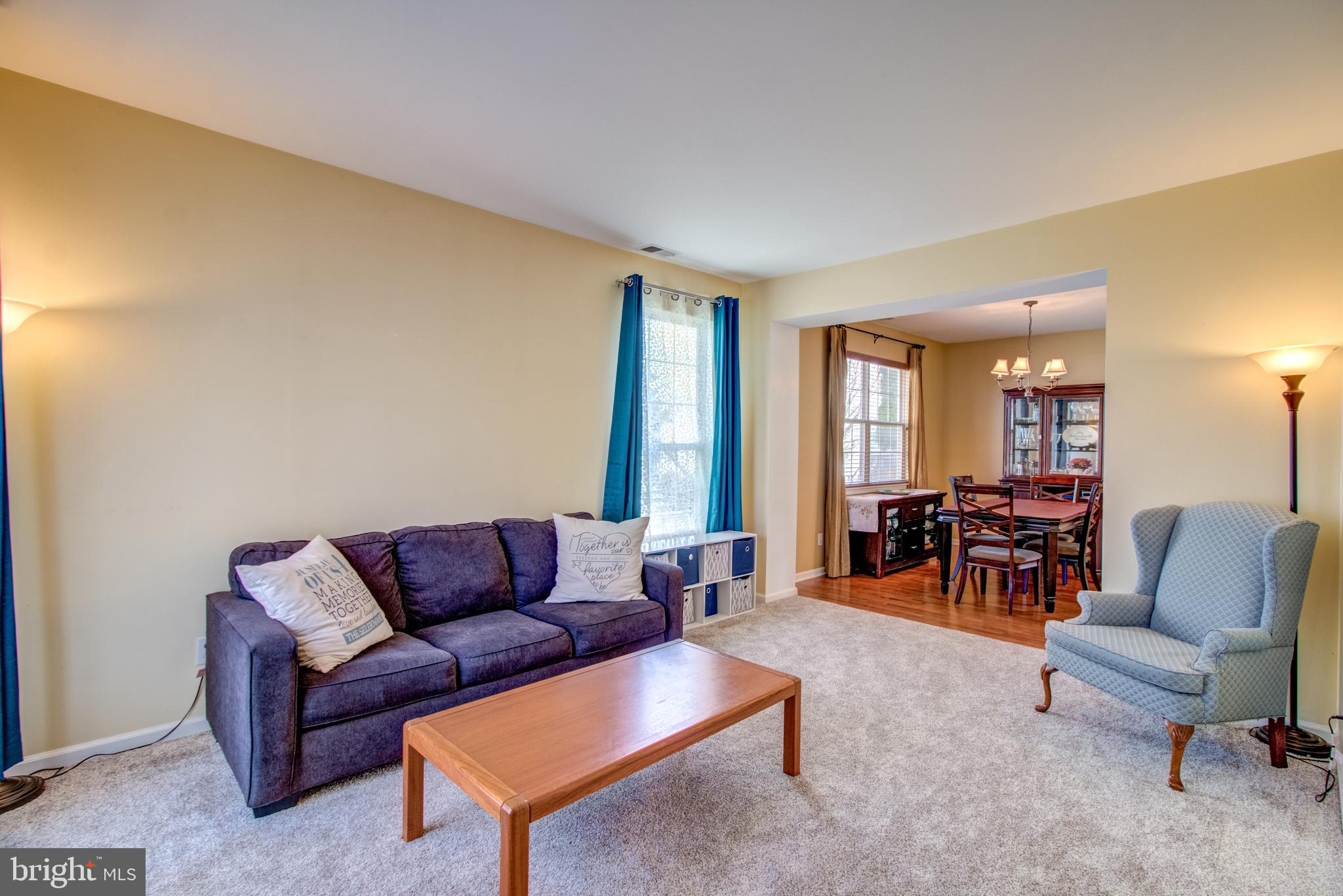 18 Manley Road Pennington, NJ 08534 - Photo 17 of 34