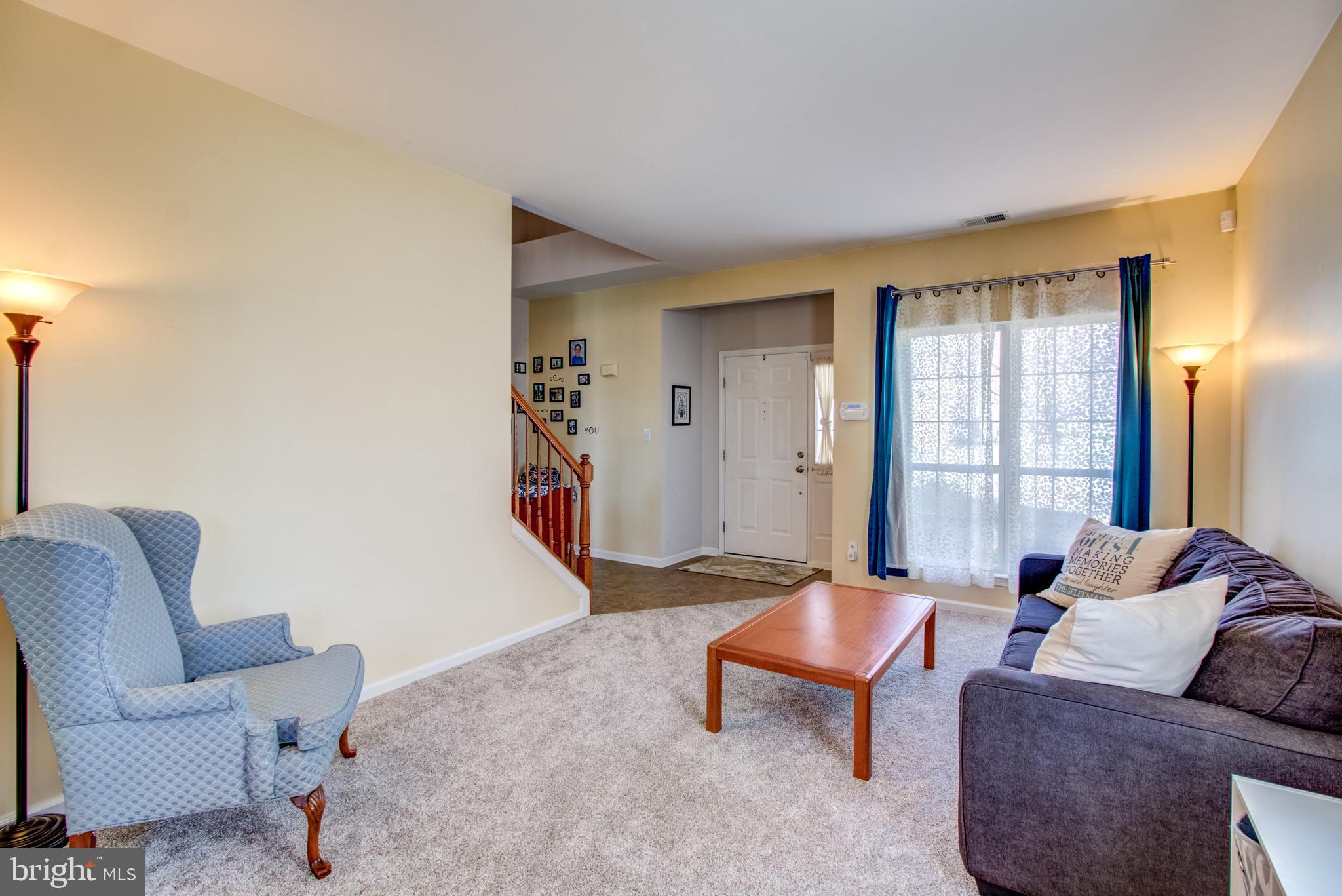 18 Manley Road Pennington, NJ 08534 - Photo 18 of 34