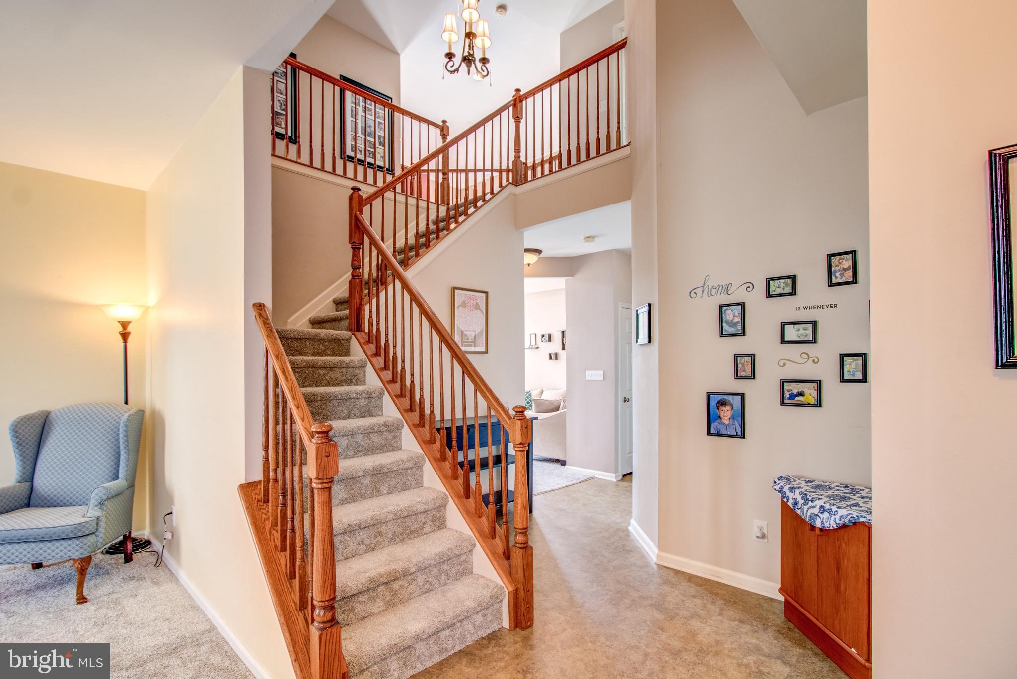 18 Manley Road Pennington, NJ 08534 - Photo 19 of 34