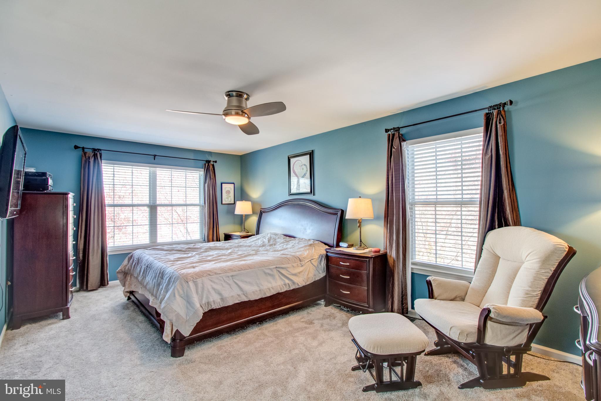 18 Manley Road Pennington, NJ 08534 - Photo 20 of 34