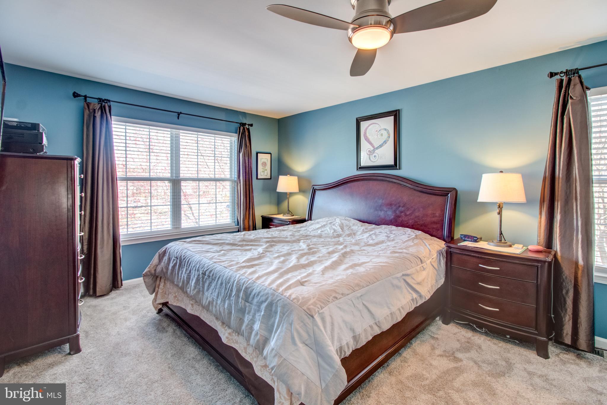 18 Manley Road Pennington, NJ 08534 - Photo 21 of 34