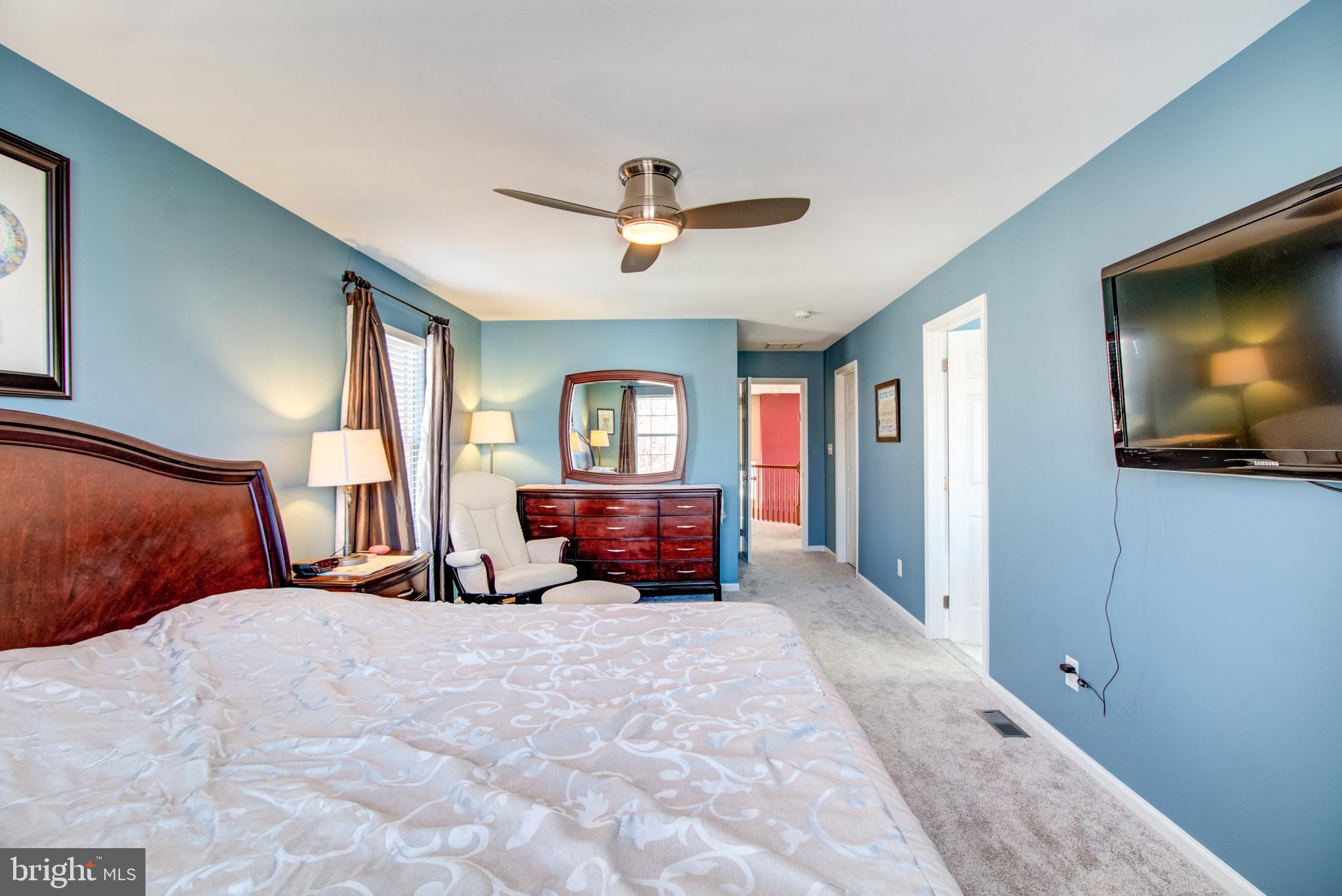 18 Manley Road Pennington, NJ 08534 - Photo 22 of 34