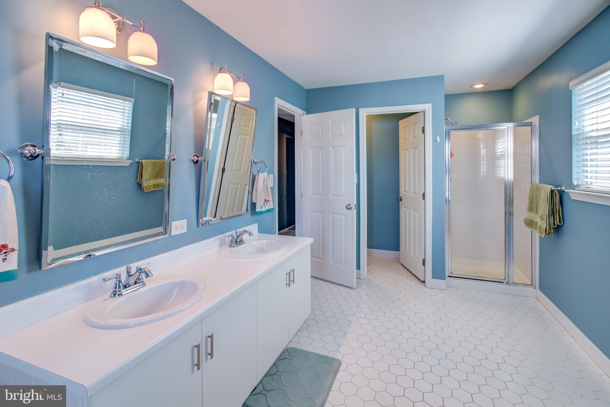 18 Manley Road Pennington, NJ 08534 - Photo 24 of 34
