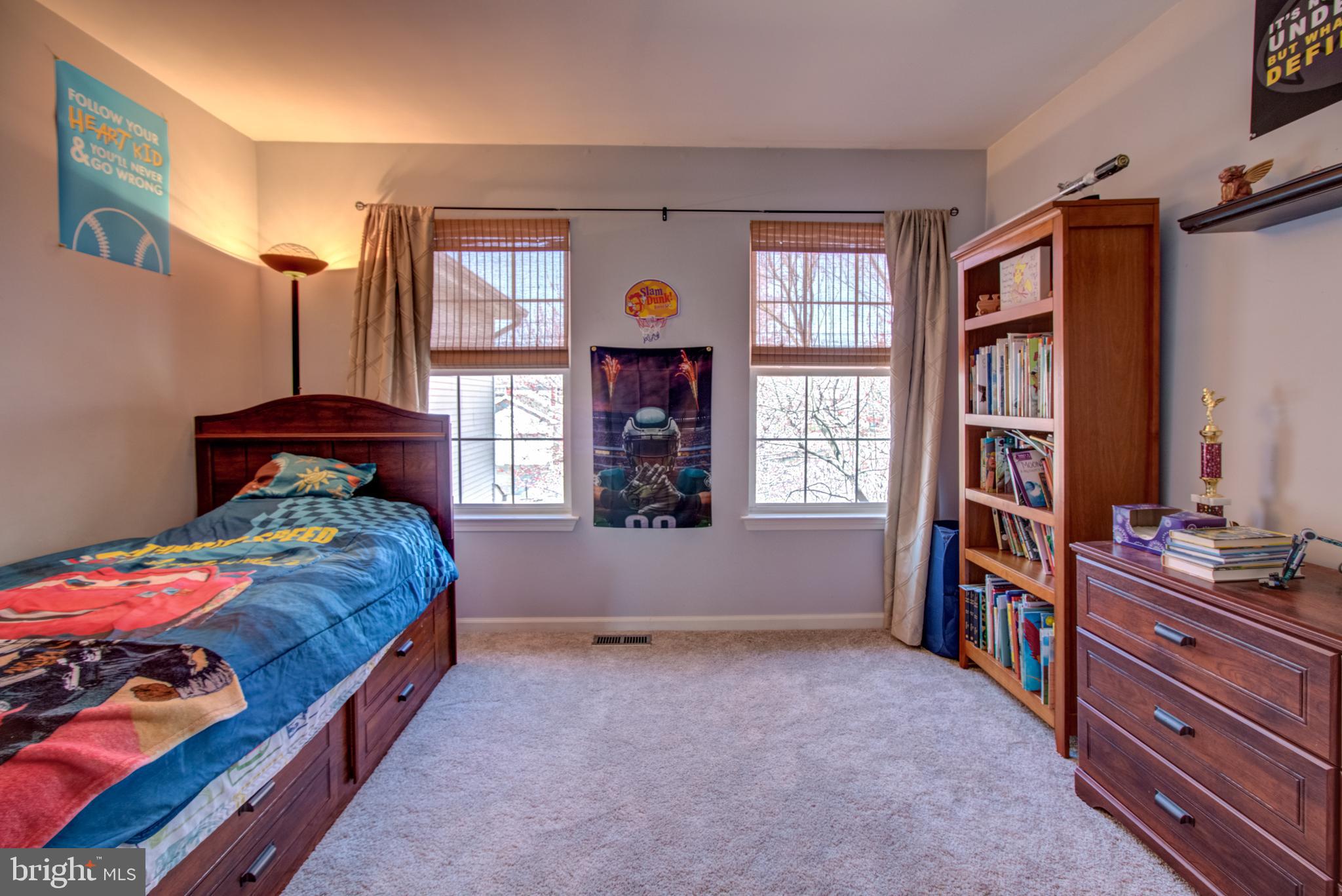 18 Manley Road Pennington, NJ 08534 - Photo 25 of 34