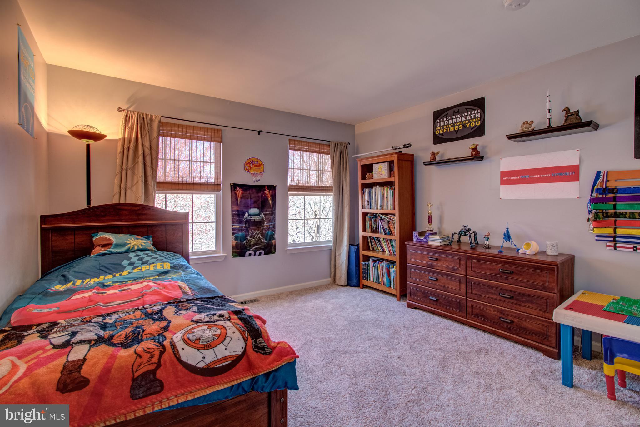 18 Manley Road Pennington, NJ 08534 - Photo 26 of 34