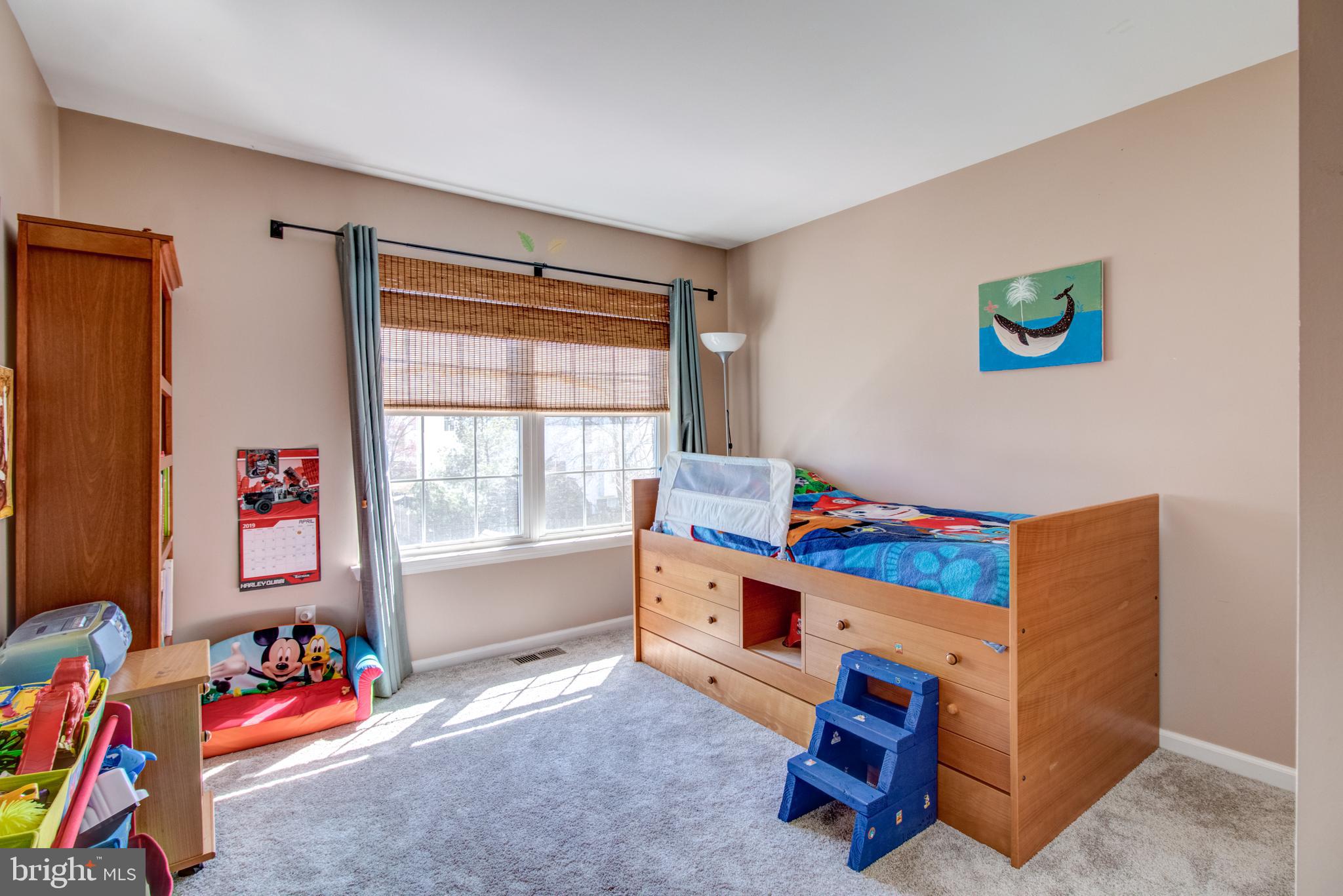 18 Manley Road Pennington, NJ 08534 - Photo 27 of 34