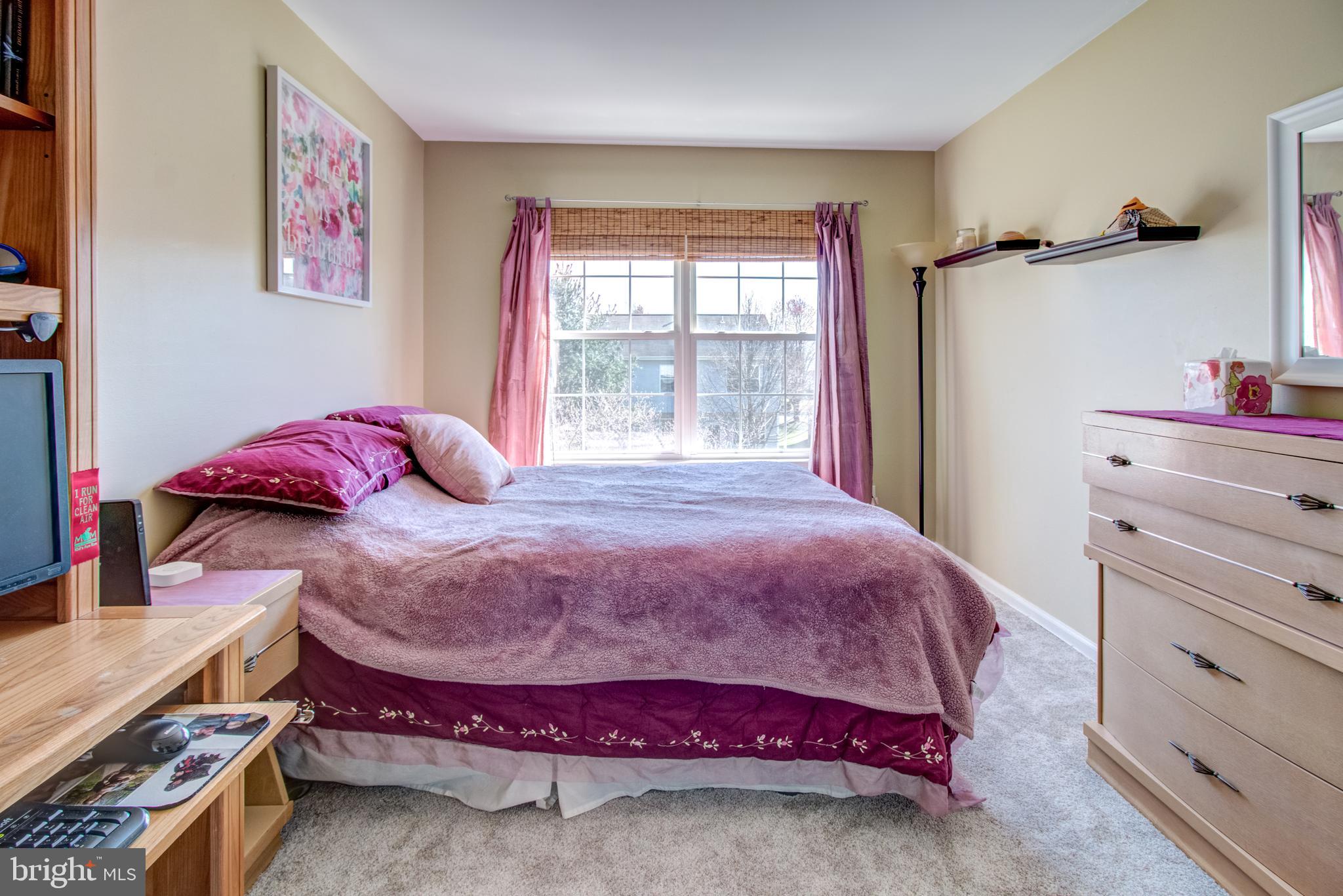 18 Manley Road Pennington, NJ 08534 - Photo 28 of 34