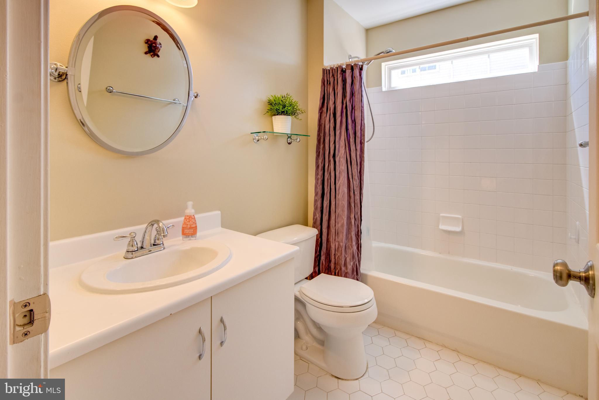18 Manley Road Pennington, NJ 08534 - Photo 30 of 34