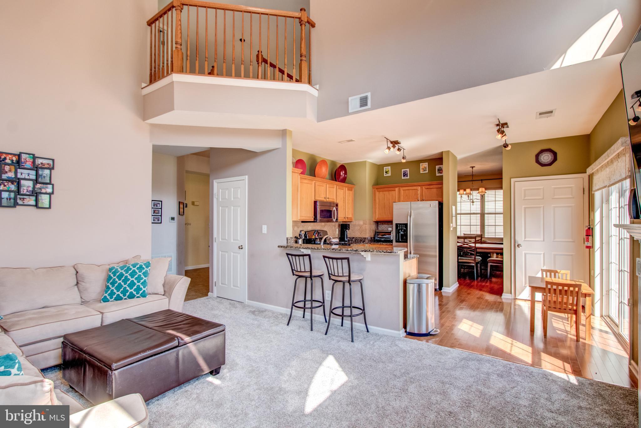 18 Manley Road Pennington, NJ 08534 - Photo 7 of 34