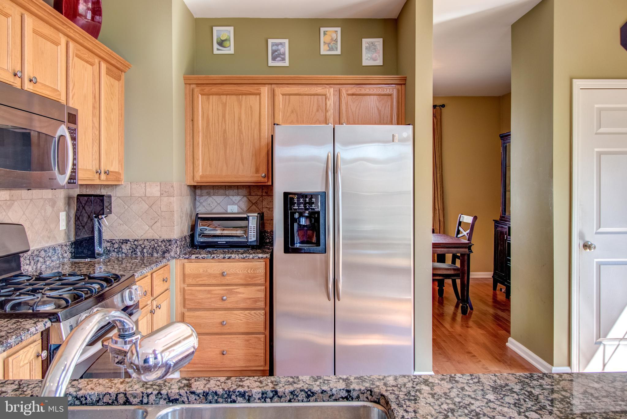 18 Manley Road Pennington, NJ 08534 - Photo 10 of 34