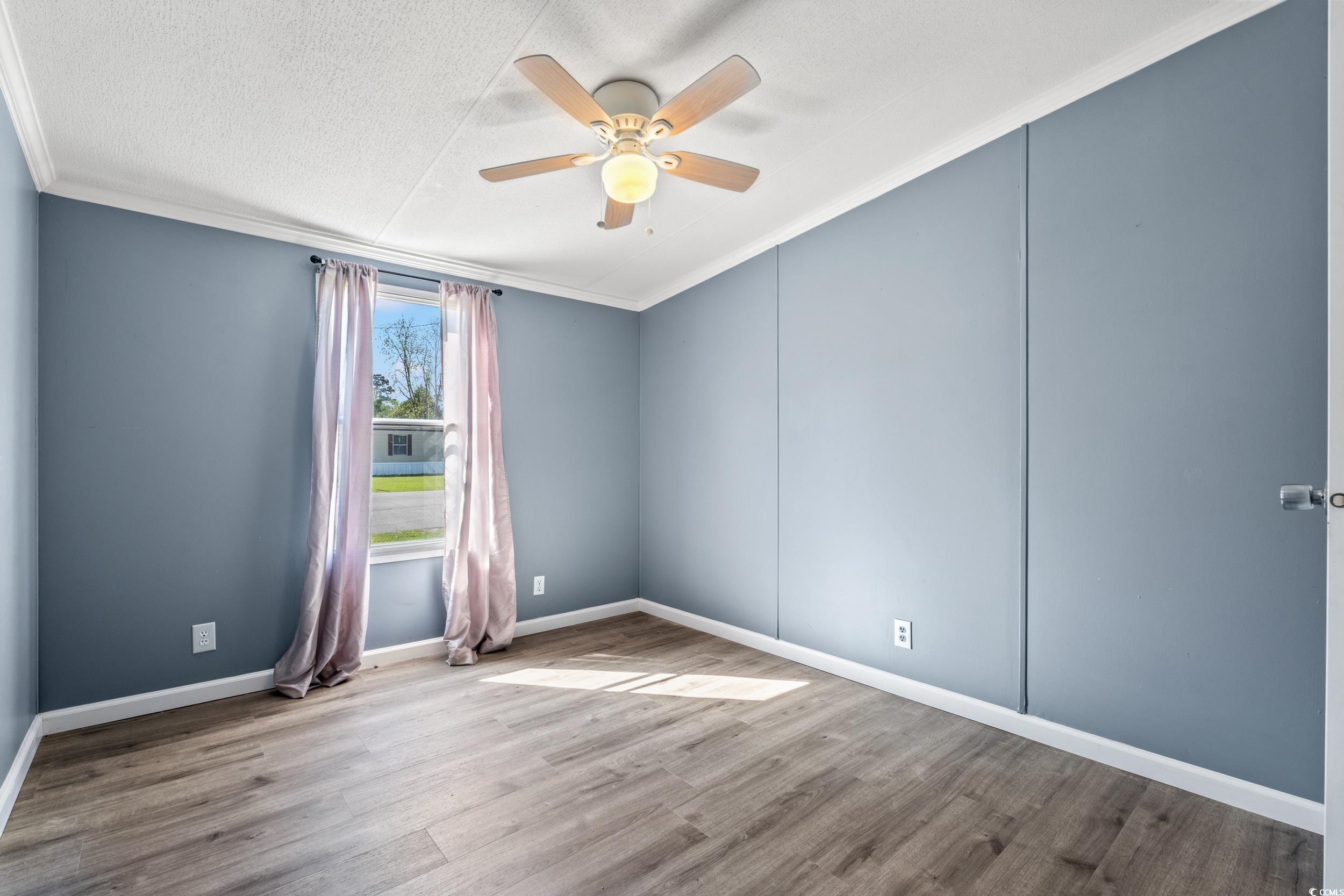 109 Diff Avenue Loris, SC 29569 - Photo 12 of 22