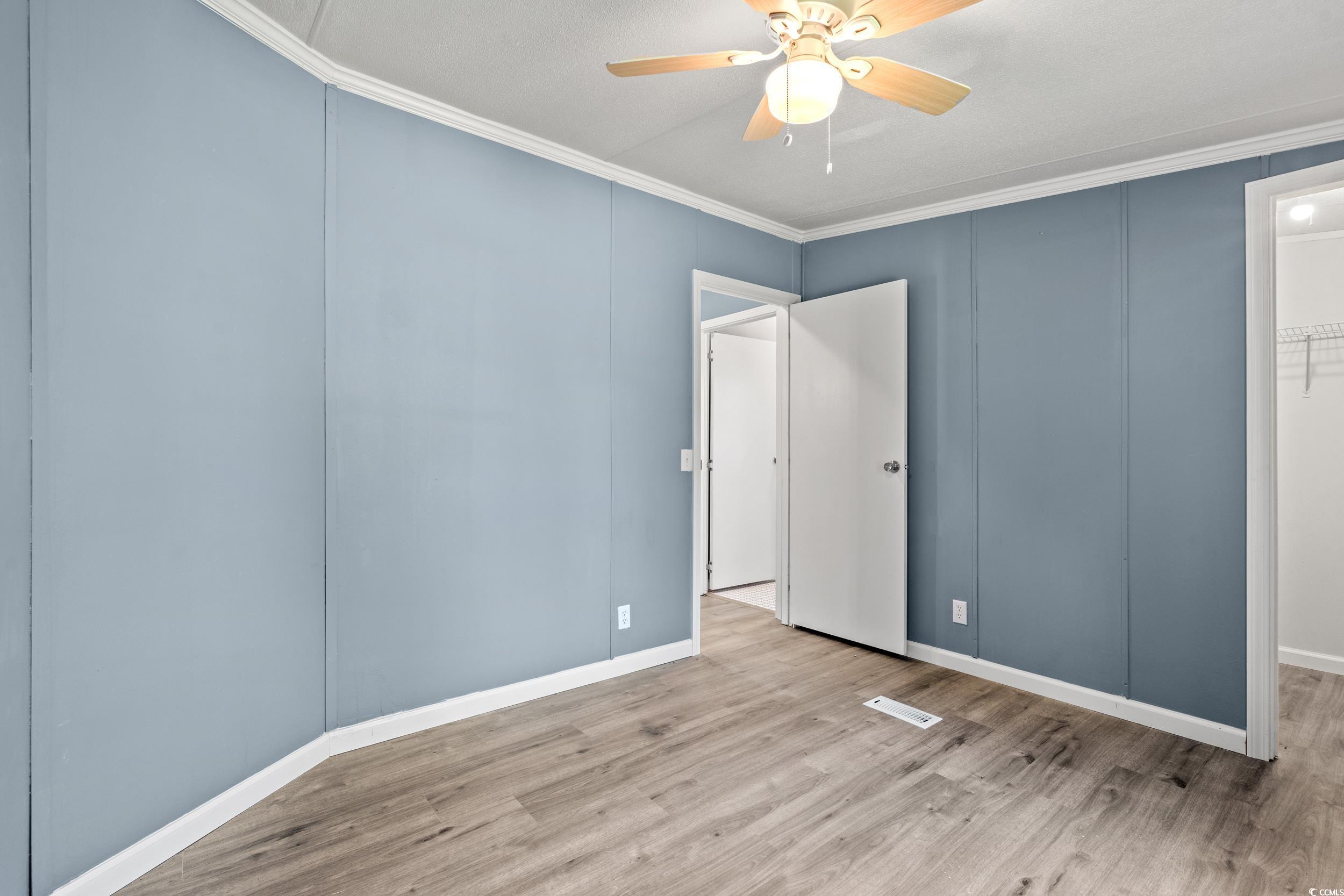 109 Diff Avenue Loris, SC 29569 - Photo 13 of 22