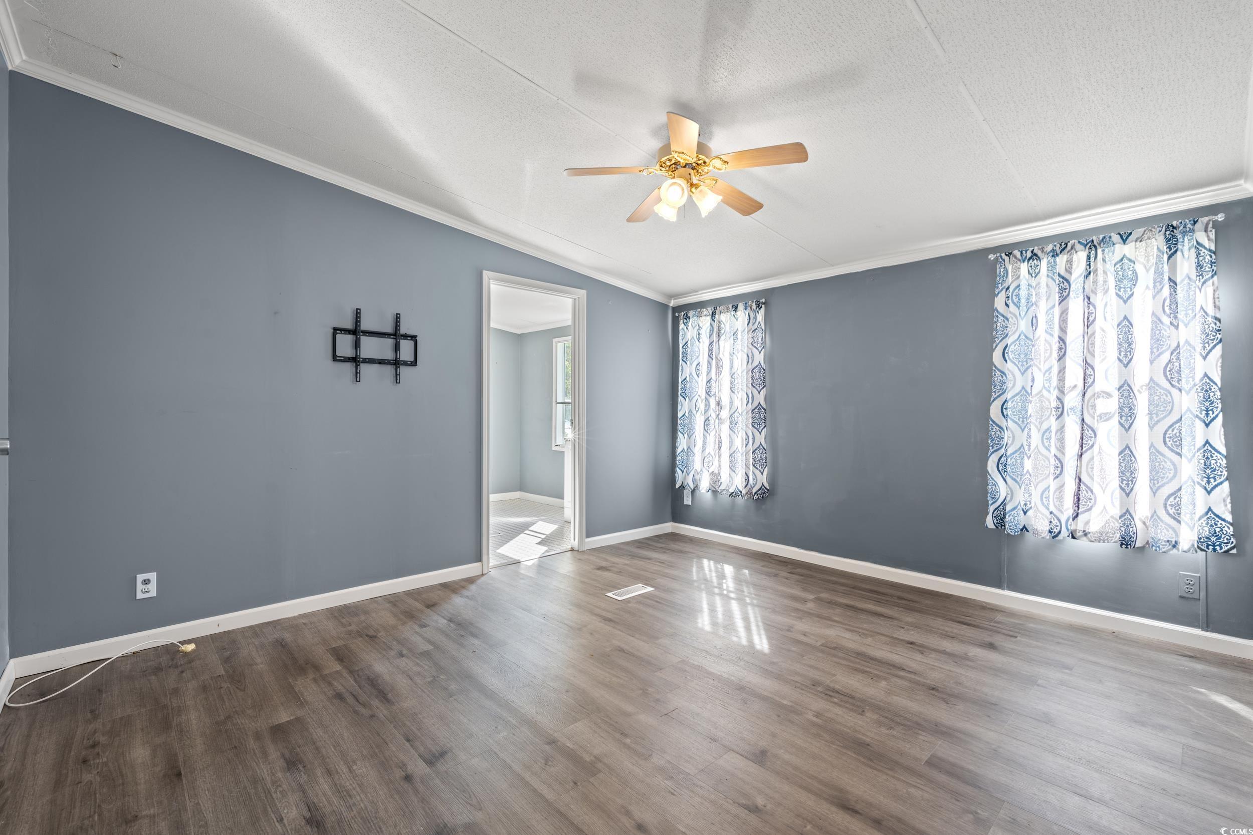 109 Diff Avenue Loris, SC 29569 - Photo 10 of 22