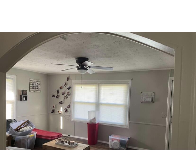 315 Bill George Road London, KY 40741 - Photo 5 of 13 gs2