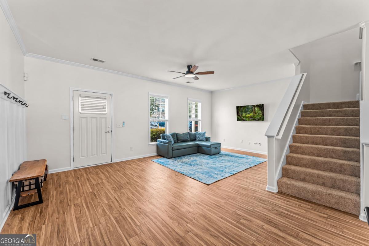 206 Ventura Place Pooler, GA 31322 - Photo 4 of 52