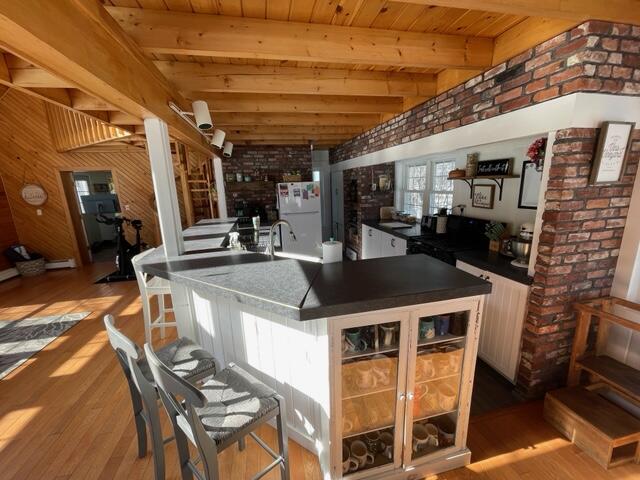 201 B Road Houlton, ME 04730 - Photo 31 of 76 IMG_9049
