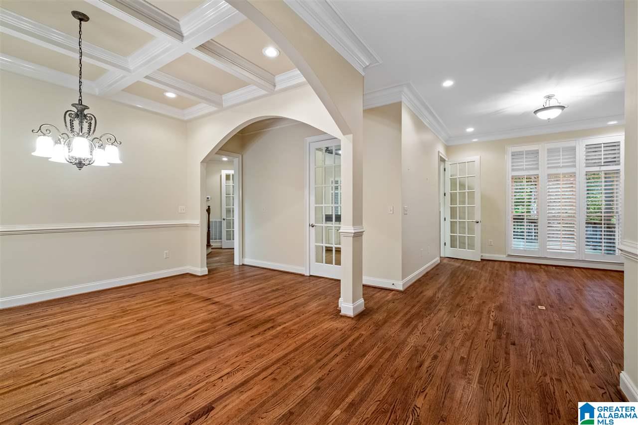 104 Kilberry Circle Pelham, AL 35124 - Photo 8 of 50