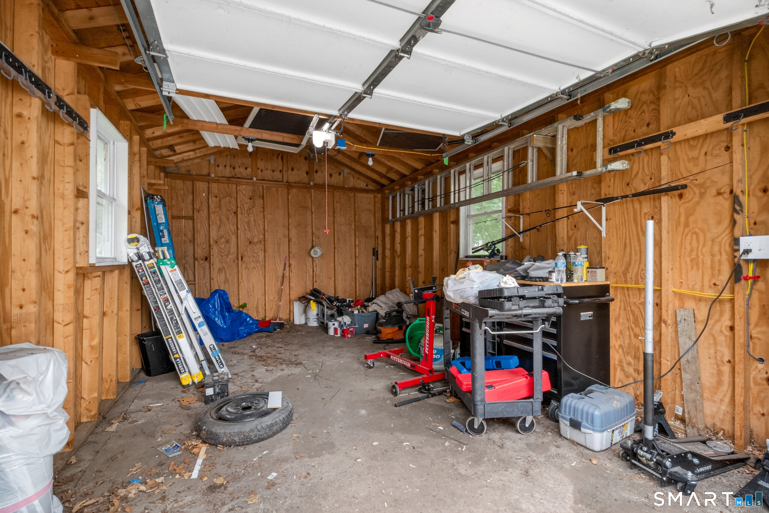 221 Meadows End Road Milford, CT 06460 - Photo 30 of 30
