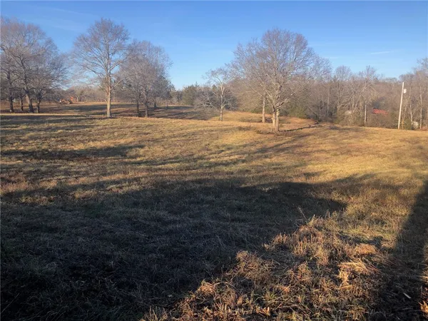 $423,200 | 0 184th Highway, Iva, SC 29655