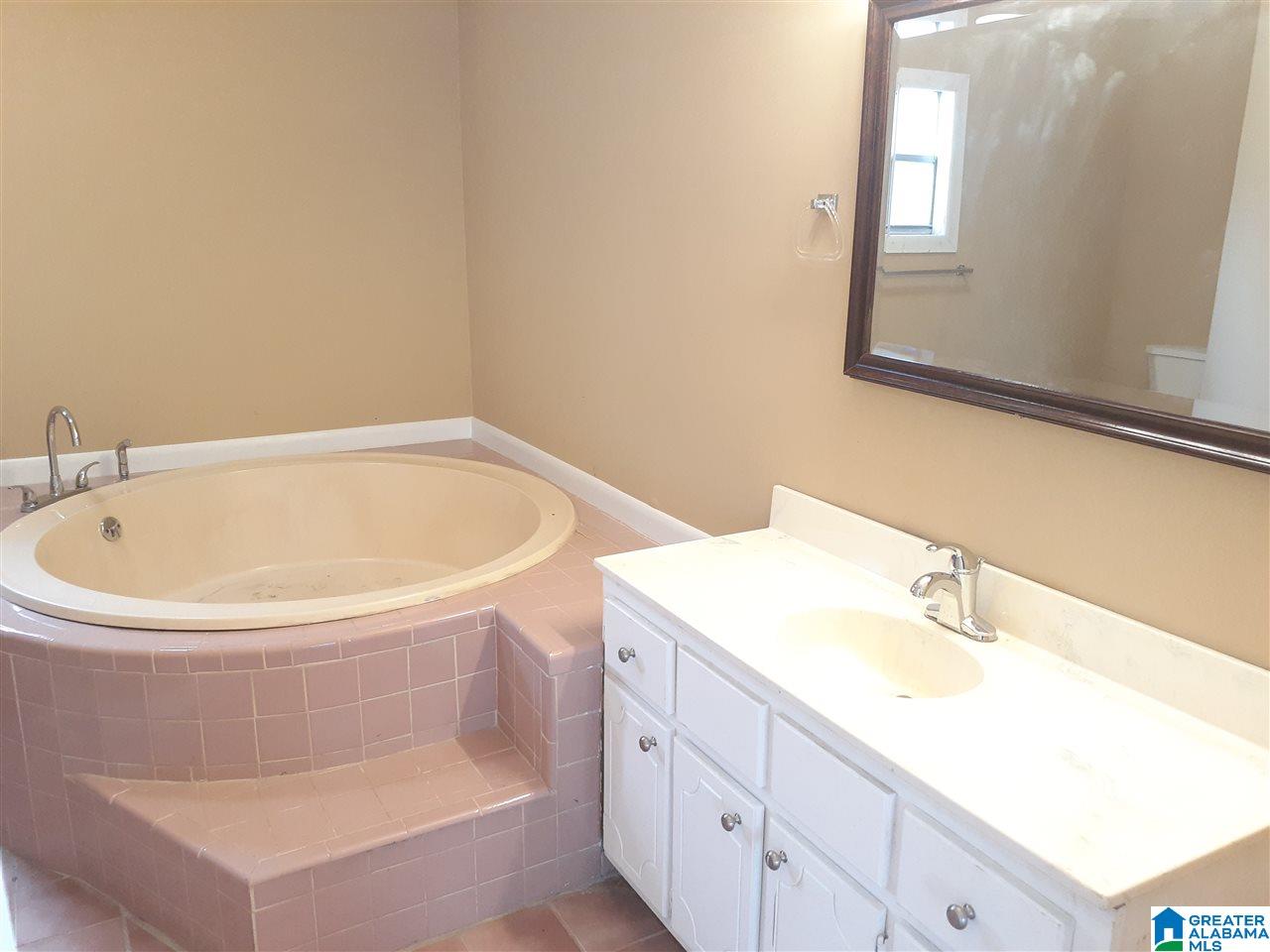 3529 Smokey Road Fultondale, AL 35068 - Photo 12 of 21