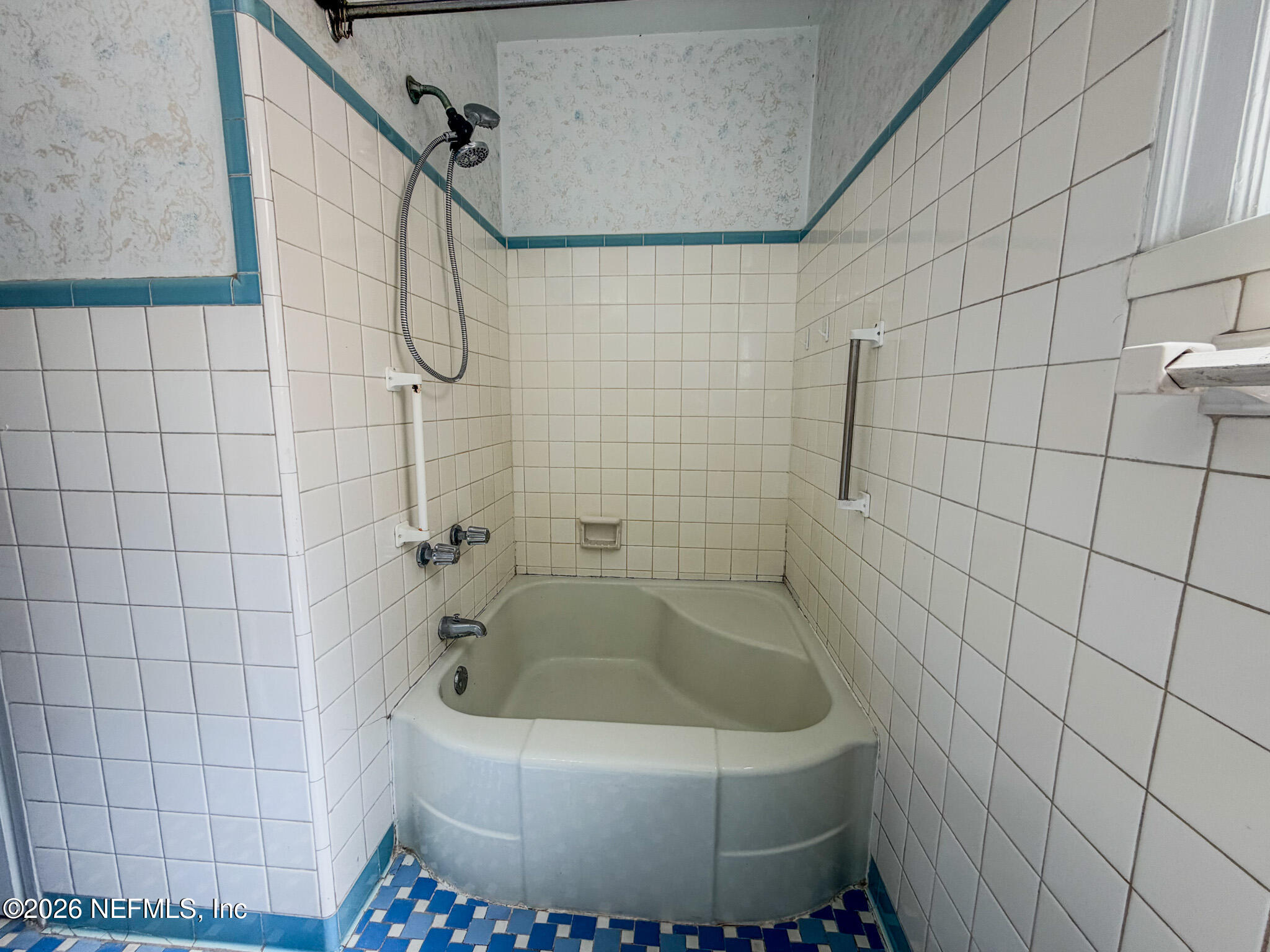 1733 River Road, Unit 2 Jacksonville, FL 32207 - Photo 12 of 16 IMG_7052 (1)