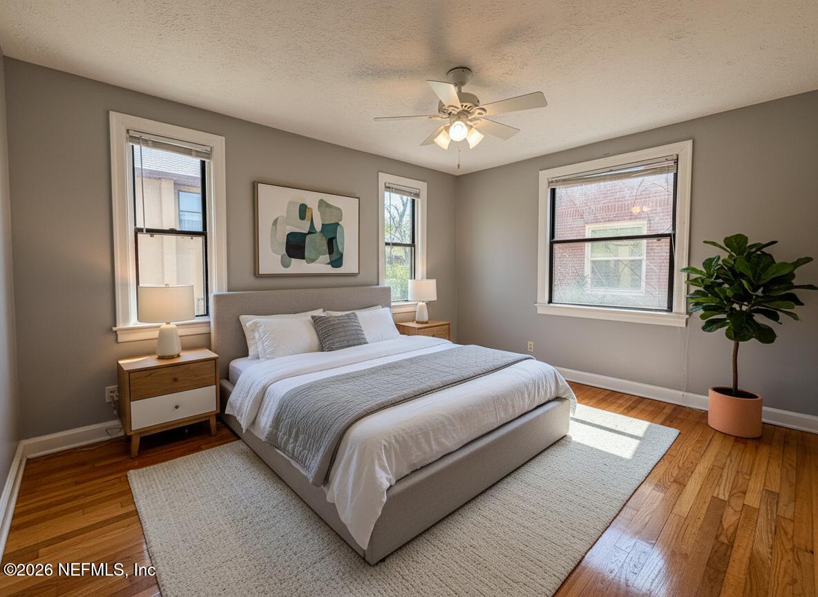 1733 River Road, Unit 2 Jacksonville, FL 32207 - Photo 13 of 16 generated-image-1 (3)