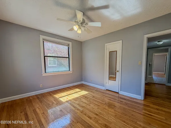 $1,400 | 1733 River Road, Unit 2, Jacksonville, FL 32207