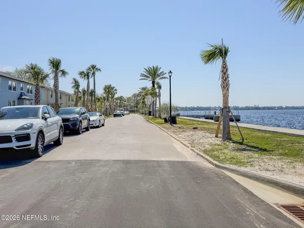 $1,400 | 1733 River Road, Unit 2, Jacksonville, FL 32207