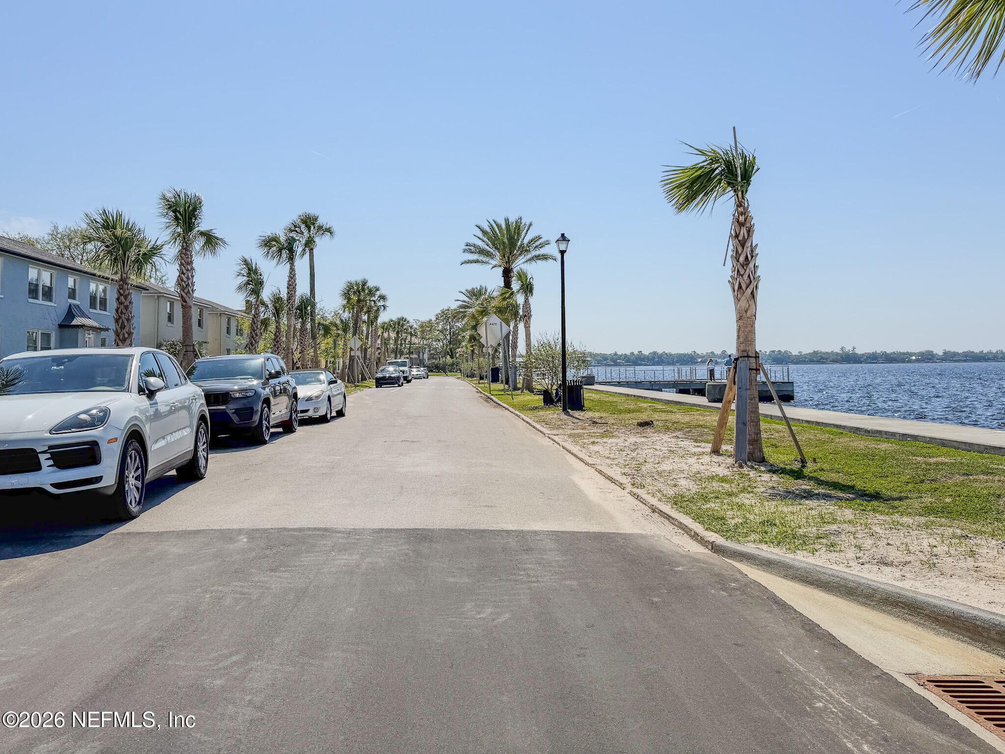 1733 River Road, Unit 2 Jacksonville, FL 32207 - Photo 16 of 16 IMG_7042