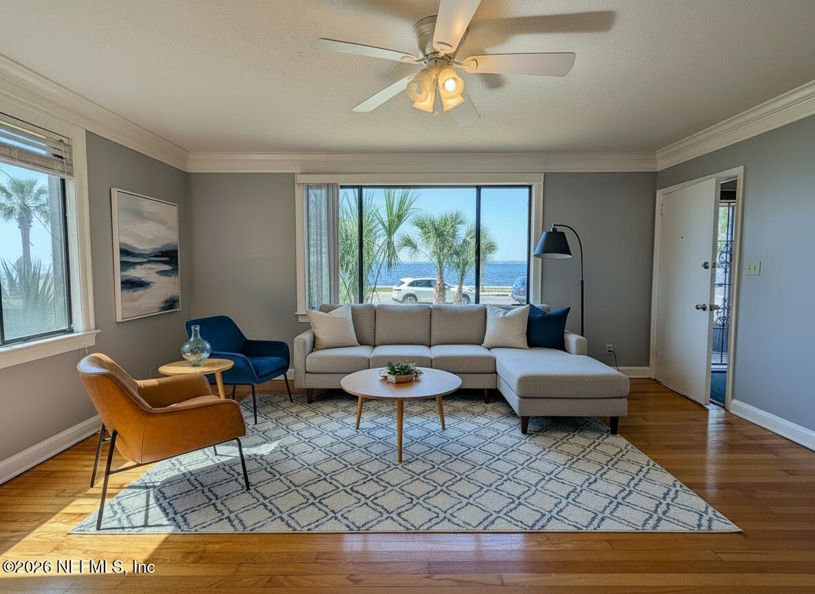 1733 River Road, Unit 2 Jacksonville, FL 32207 - Photo 3 of 16 generated-image-1 (2)