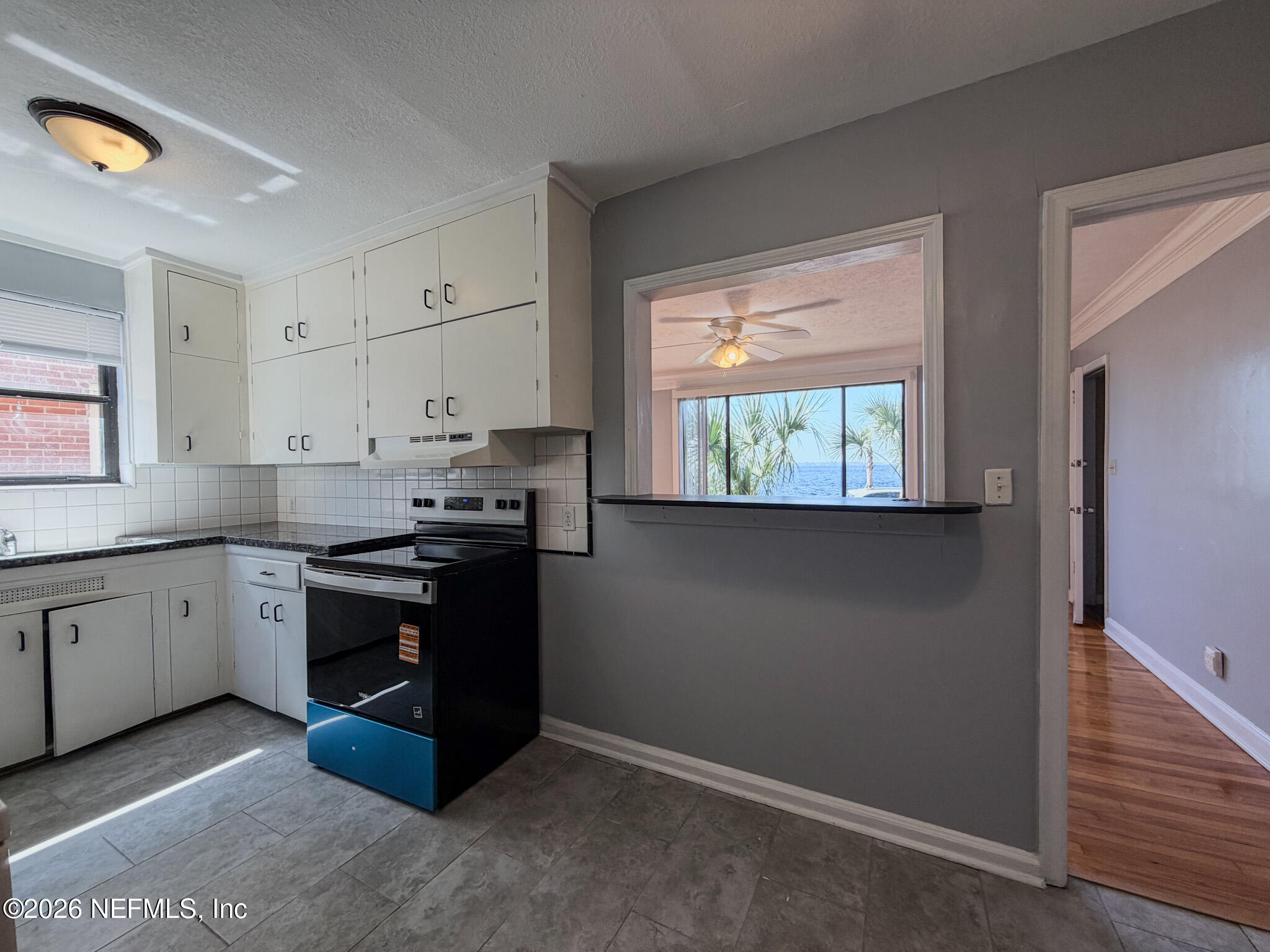 1733 River Road, Unit 2 Jacksonville, FL 32207 - Photo 8 of 16 IMG_7046 (1)