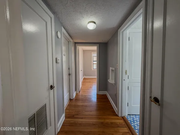 $1,400 | 1733 River Road, Unit 2, Jacksonville, FL 32207