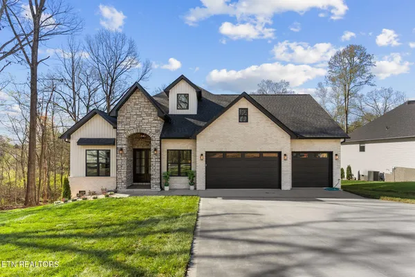$795,000 | 108 Doya Lane, Loudon, TN 37774
