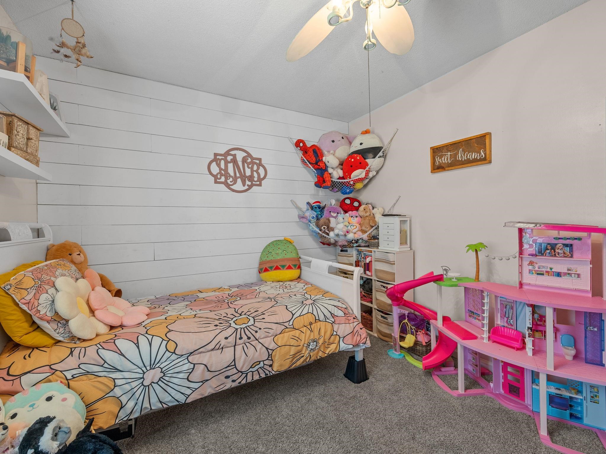 232 Pine Grove Road Chesnee, SC 29323 - Photo 31 of 43
