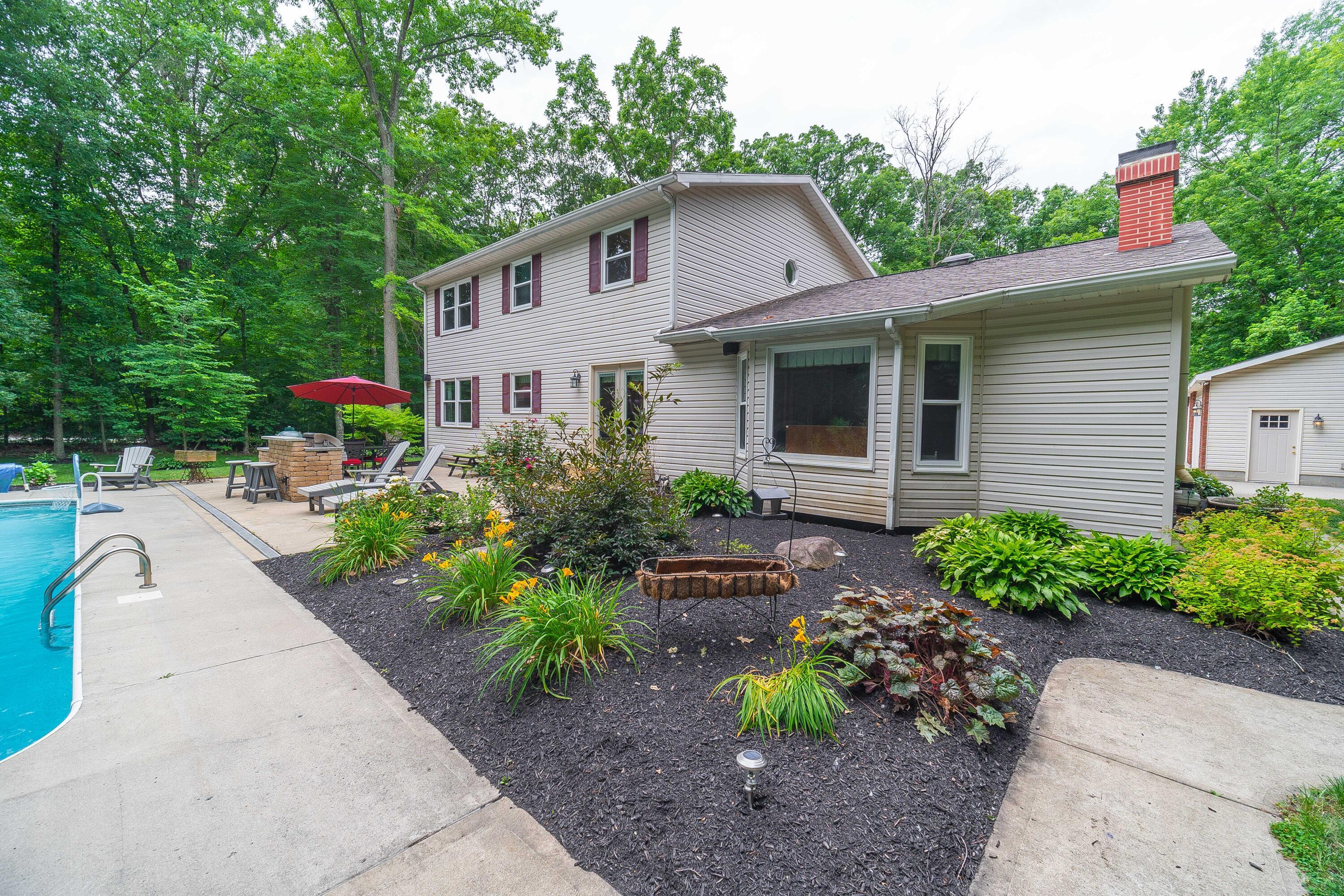 5116 Centerville Prospect Road Prospect, OH 43342 - Photo 53 of 62 5116 CENTERVILLE PROSPECT RD-11