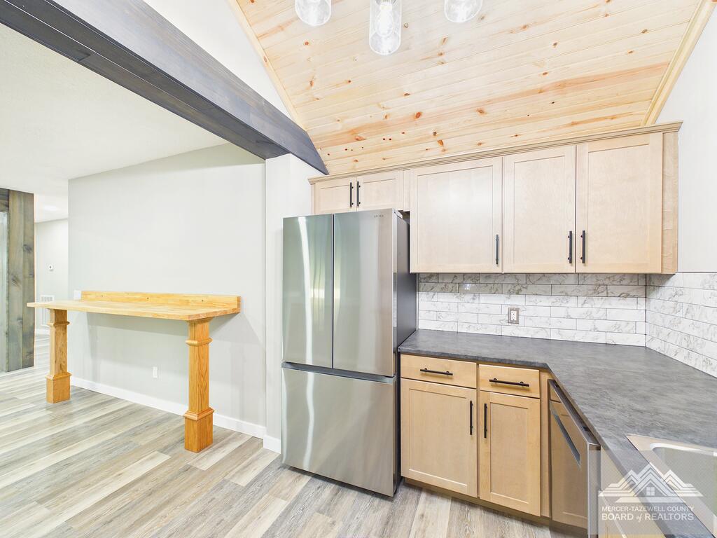2121 Fulton Street Bluefield, WV 24701 - Photo 27 of 56 Gallery Image 27